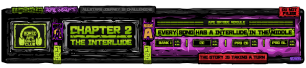 Top Graphic